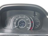 Honda Cr-V Ex 5J6RM4H55DL013490 снимка