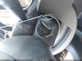 Dodge Caliber Sxt 1B3HB48B58D674449 photo