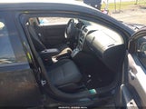 Dodge Caliber Sxt 1B3HB48B58D674449 photo