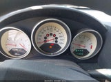 Dodge Caliber Sxt 1B3HB48B58D674449 photo