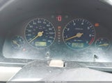 Subaru Baja Sport 4S4BT62C437111183 снимка