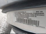 Subaru Baja Sport 4S4BT62C437111183 снимка