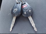 Nissan Nv200 Sv 3N6CM0KN0FK704451 photo