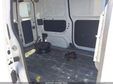 Nissan Nv200 Sv 3N6CM0KN0FK704451 photo