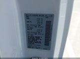 Nissan Nv200 Sv 3N6CM0KN0FK704451 photo