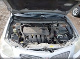 Pontiac Vibe 5Y2SL65897Z436806 снимка