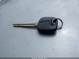 Pontiac Vibe 5Y2SL65897Z436806 снимка