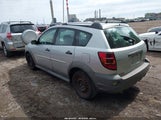 Pontiac Vibe 5Y2SL65897Z436806 снимка