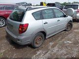 Pontiac Vibe 5Y2SL65897Z436806 снимка
