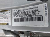 Pontiac Vibe 5Y2SL65897Z436806 снимка