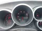 Pontiac Vibe 5Y2SL65897Z436806 снимка