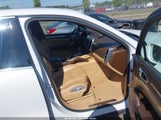 Porsche Cayenne S WP1AB2A26GLA92765 photo