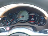Porsche Cayenne S WP1AB2A26GLA92765 photo