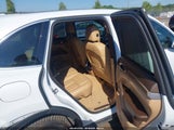 Porsche Cayenne S WP1AB2A26GLA92765 photo