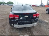 Chevrolet Malibu 1Lt 1G11C5SL2FF339969 снимка