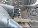 Chevrolet Silverado 2500Hd Lt 1GCHK23131F115087 снимка