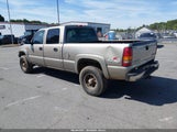 Chevrolet Silverado 2500Hd Lt 1GCHK23131F115087 снимка