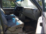Chevrolet Silverado 2500Hd Lt 1GCHK23131F115087 снимка