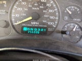 Chevrolet Silverado 2500Hd Lt 1GCHK23131F115087 снимка