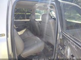 Chevrolet Silverado 2500Hd Lt 1GCHK23131F115087 снимка