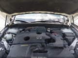 Infiniti Qx50 Luxe Awd 3PCAJ5BB5MF100132 снимка