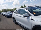 Infiniti Qx50 Luxe Awd 3PCAJ5BB5MF100132 снимка