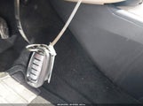 Infiniti Qx50 Luxe Awd 3PCAJ5BB5MF100132 снимка