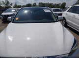 Infiniti Qx50 Luxe Awd 3PCAJ5BB5MF100132 снимка