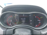 Dodge Durango Citadel 1C4RDHEG1EC537157 снимка