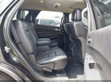 Dodge Durango Citadel 1C4RDHEG1EC537157 снимка