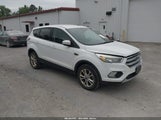 Ford Escape Se 1FMCU9GD1HUA86336 fotografie