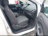 Ford Escape Se 1FMCU9GD1HUA86336 fotografie