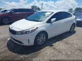 Kia Forte S 3KPFL4A79HE106096 photo