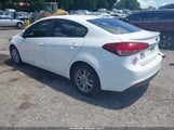 Kia Forte S 3KPFL4A79HE106096 photo