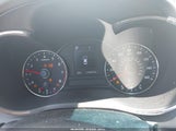 Kia Forte S 3KPFL4A79HE106096 photo