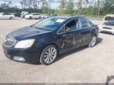 Buick Verano Leather Group 1G4PS5SK9C4206401 снимка