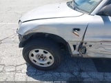 Toyota Rav4 JT3GP10V8V7021645 снимка