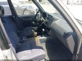 Toyota Rav4 JT3GP10V8V7021645 снимка