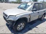 Toyota Rav4 JT3GP10V8V7021645 снимка