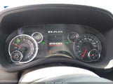 Ram  Tradesman 4X4 8' Box 3C6UR5HJ6PG610340 снимка