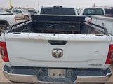 Ram  Tradesman 4X4 8' Box 3C6UR5HJ6PG610340 снимка