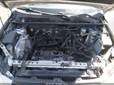 Toyota Rav4 JTMBD33V386057176 снимка