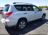 Toyota Rav4 JTMBD33V386057176 снимка
