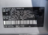Toyota Rav4 JTMBD33V386057176 снимка