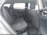 Kia Sportage Lx KNDPU3DF4S7380571 снимка