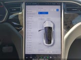 Tesla Model S Long Range Dual Motor All-Wheel Drive/Long Range Plus Dual Motor All-Wheel Drive 5YJSA1E25LF398656 снимка