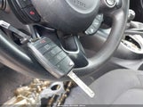 Kia Soul KNDJN2A23G7273436 снимка