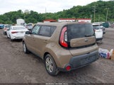 Kia Soul KNDJN2A23G7273436 снимка