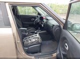 Kia Soul KNDJN2A23G7273436 снимка