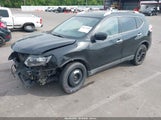 Nissan Rogue Sl KNMAT2MT0GP736871 fotografie